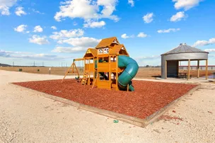 Horseshoe RV Park – photo 5