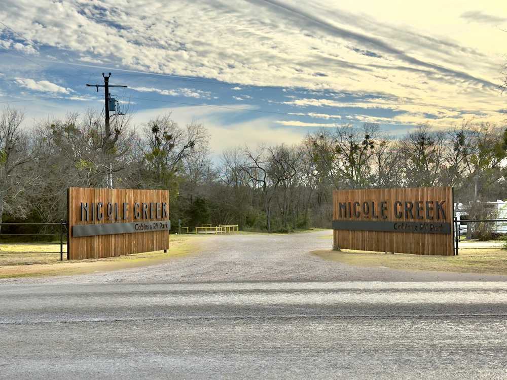 Park Image 9