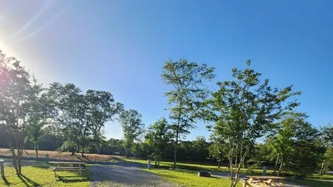 Water Front Site #5 — image 1 of 1