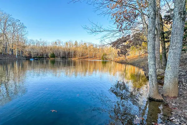 Misty Lake RV Park – photo 1