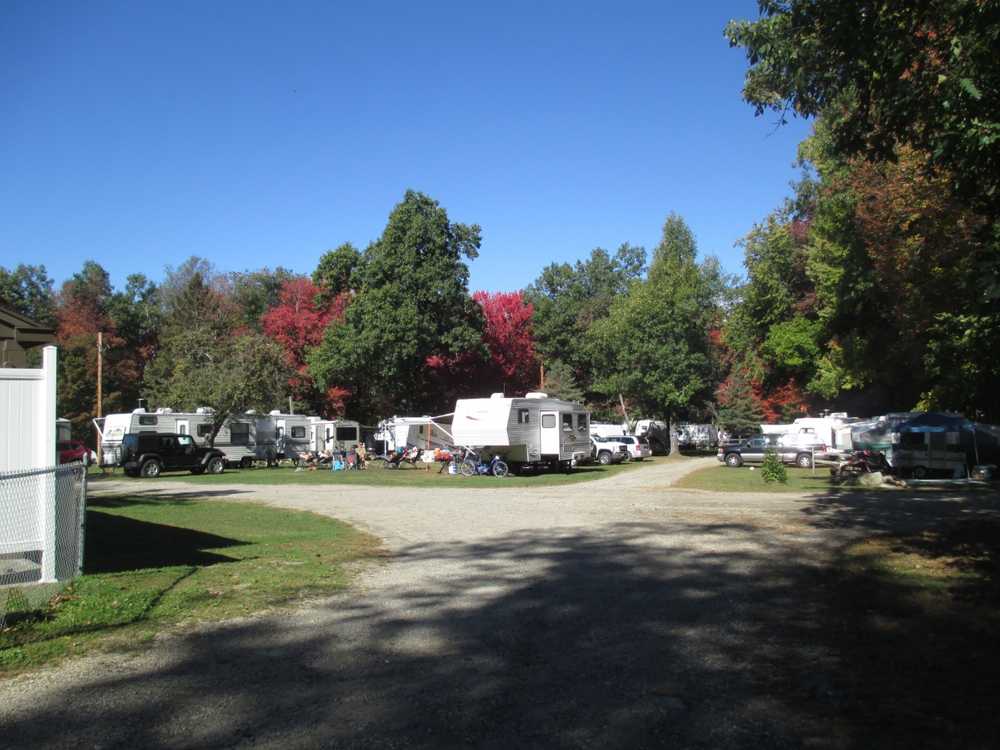 Park Image 5