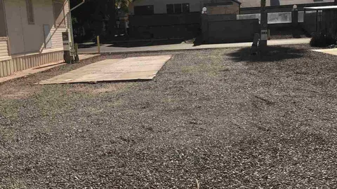 Standard Full Hookup RV Site — image 2 of 6