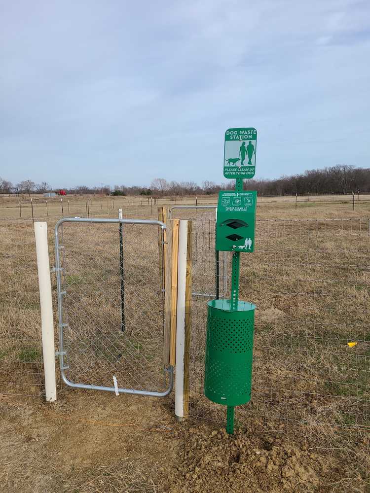 Arc RV Park - Photo 3