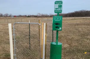 Arc RV Park – photo 3