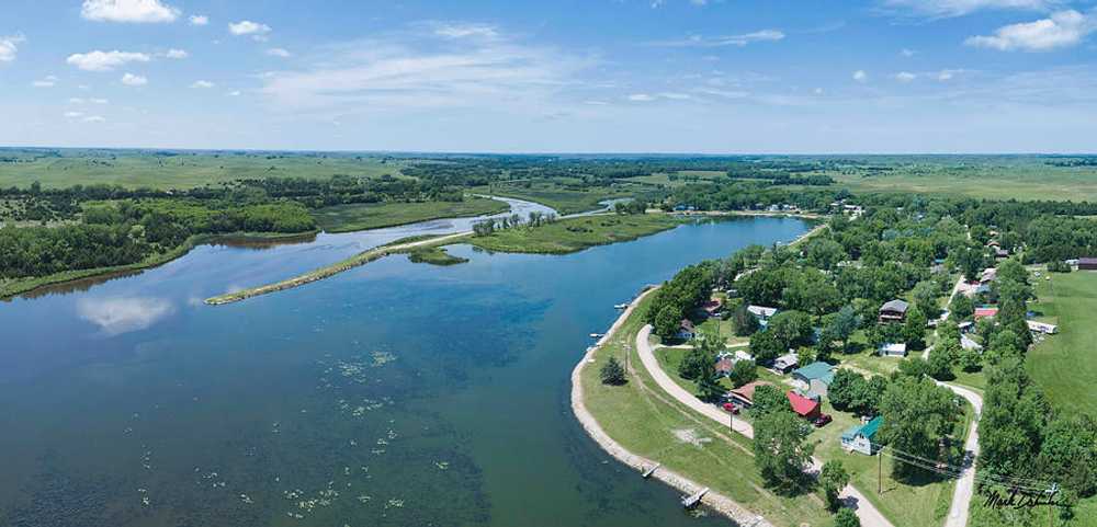 Lake Ericson Campground - Ericson, Nebraska - Campspot