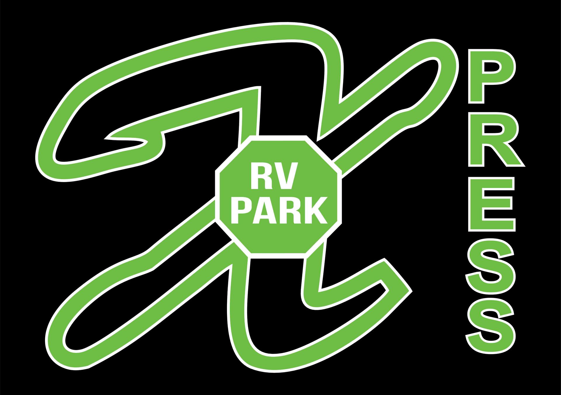X-Press RV Park