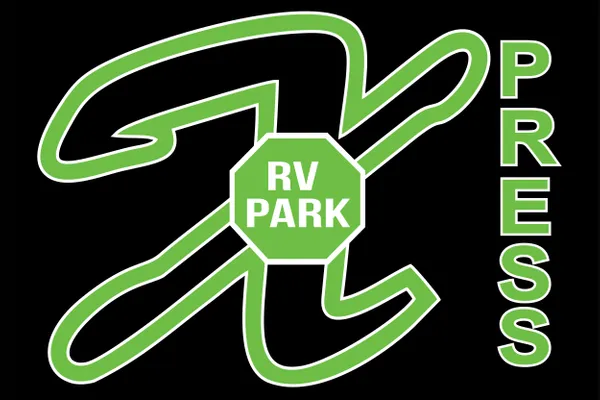 X-Press RV Park – photo 1