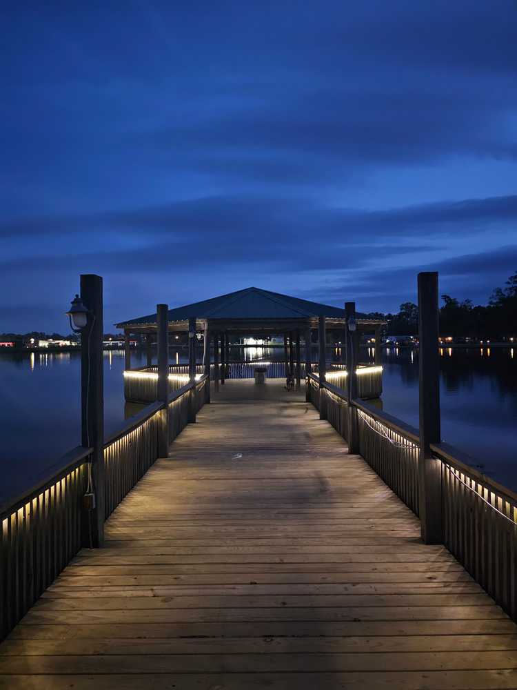 Park Image 5