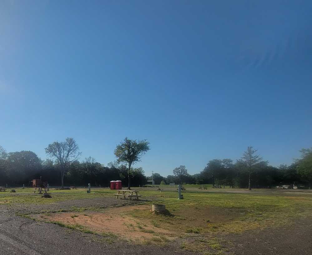 Park Image 7