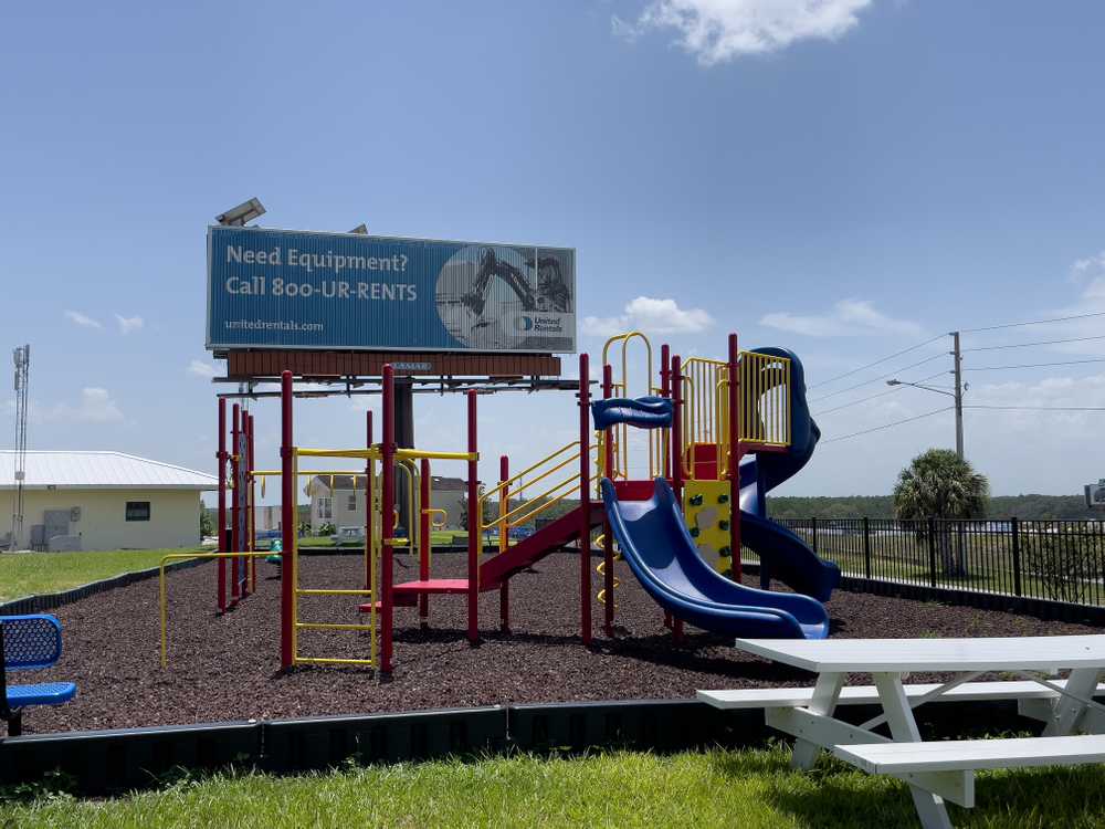 Park Image 8