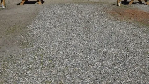 Beachfront Premium RV Site — image 2 of 23