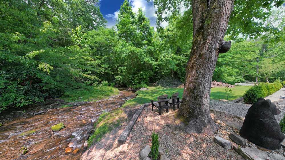 Park Image 7