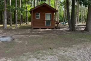 Mohawks Family Camping – photo 4
