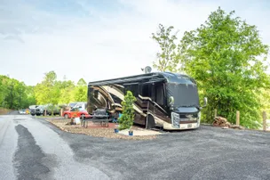Whispering Winds RV Park – photo 3