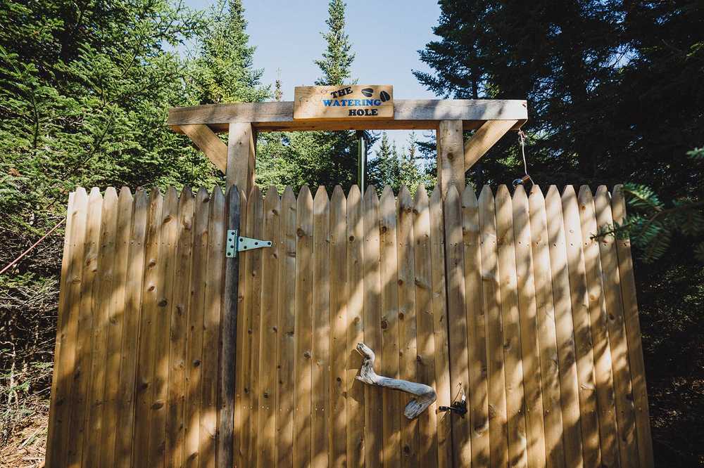 Park Image 6