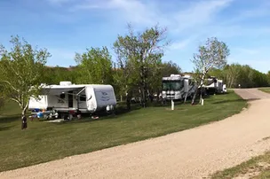 Big Manitou Regional Park – photo 4