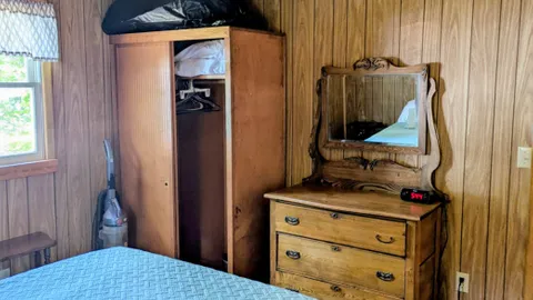 Cottage 2 — image 11 of 11