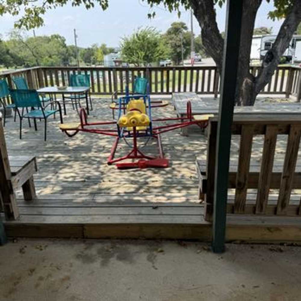 Park Image 7
