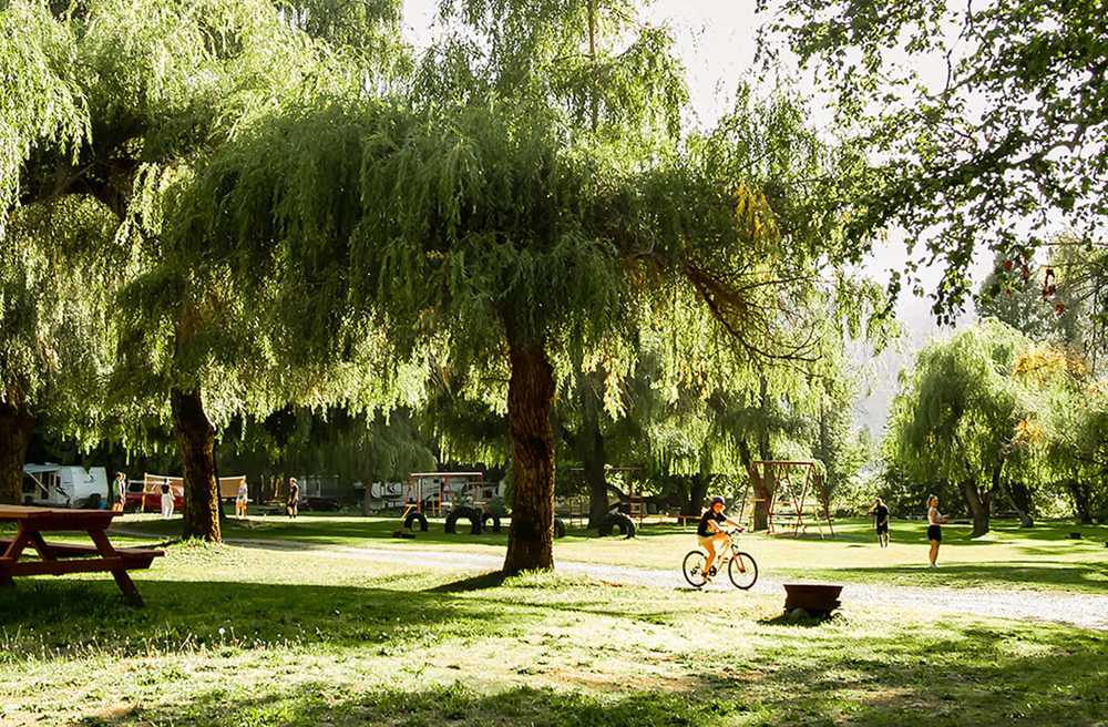 Park Image 6