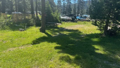 Stomper - Pull Thru Site — image 2 of 2