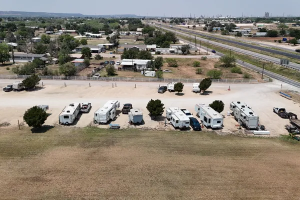 Our Place RV Park – photo 1