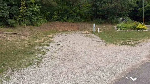 Water and Electric RV Site — image 1 of 14