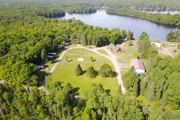 Northern Lure Resort & Campground – photo 1