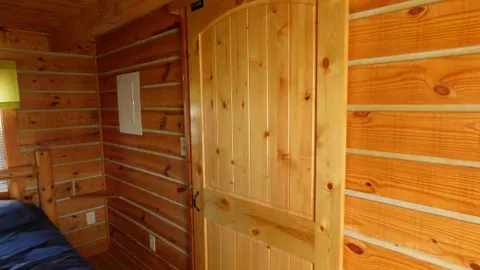 Ranger Smith™ Cottage — image 2 of 12