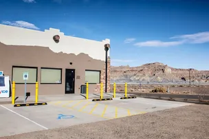 Lake Powell Gateway RV Resort – photo 3