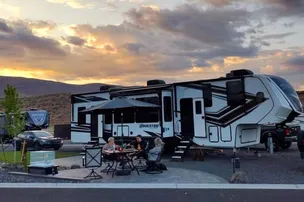 Naches RV Resort – photo 3