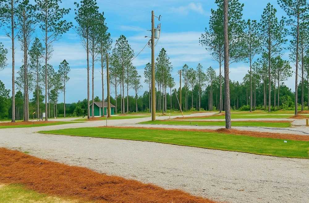 Park Image 11