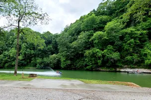 Creekside Camp – photo 5