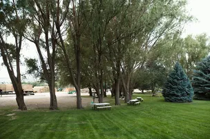 Tonasket RV Sites – photo 2