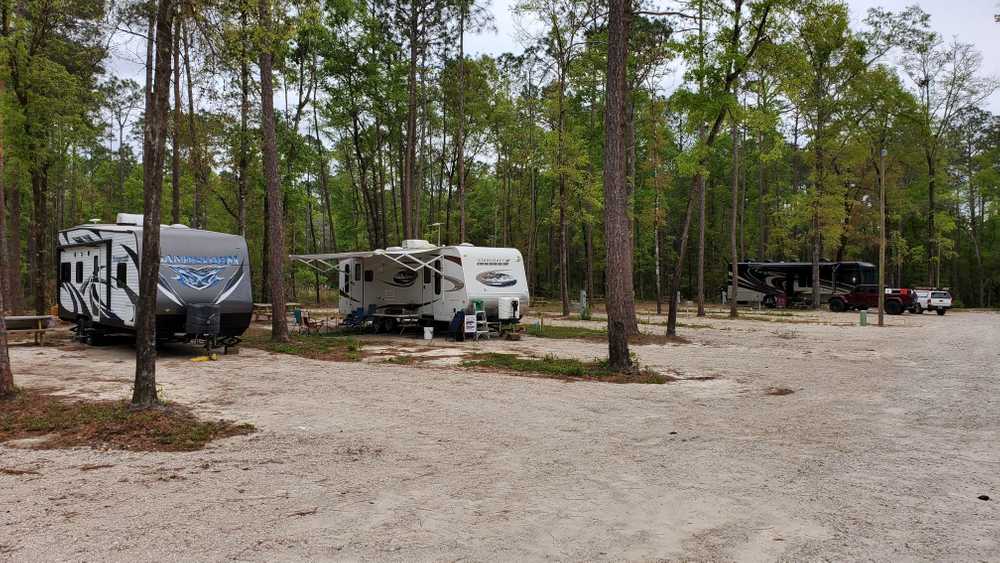 Park Image 5