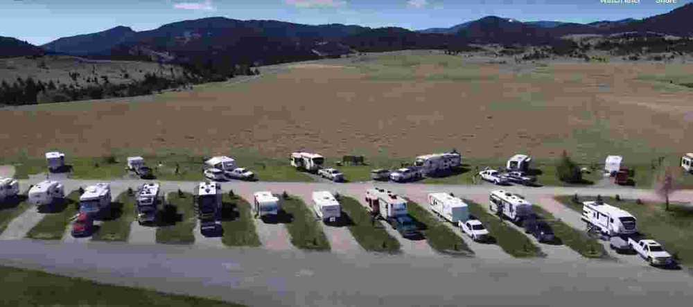 Fairmont RV Resort - Photo 2