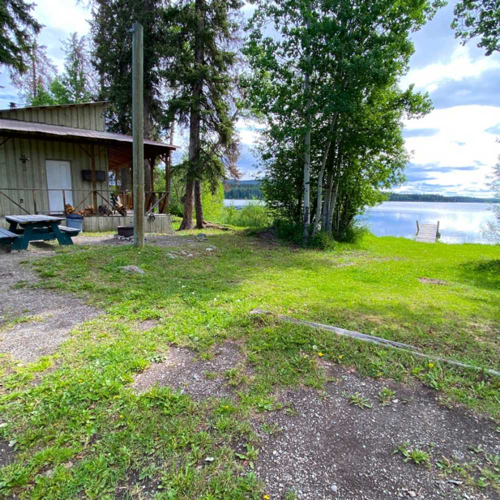 Park Image 8