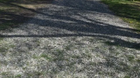 Back-in Deluxe RV Site — image 45 of 45