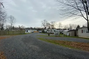 Maples RV Park – photo 5