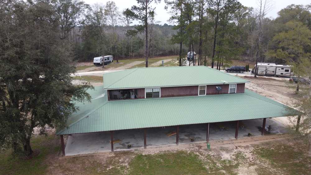 Ponce de Leon RV Park - Photo 5