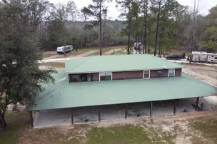 Ponce de Leon RV Park – photo 5