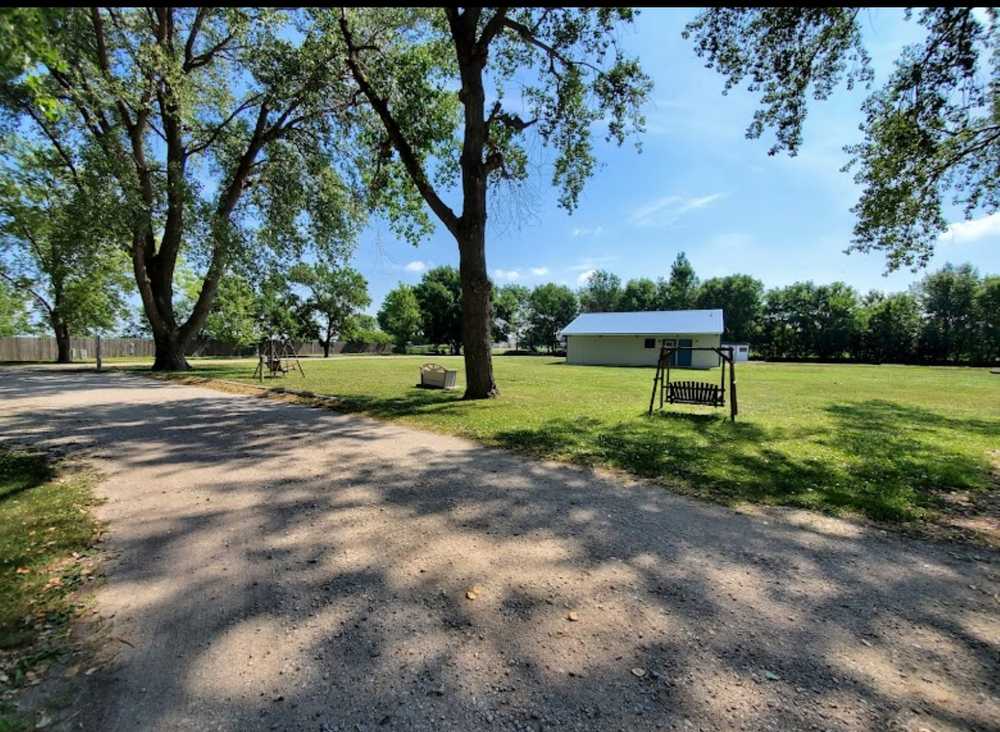 Park Image 12
