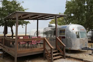 Camp QYB – photo 4