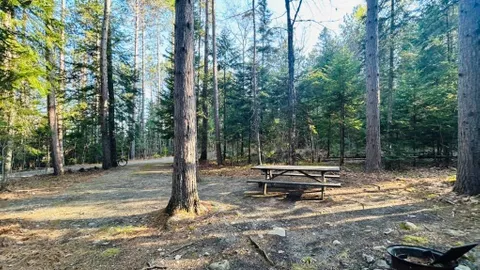 WATER VIEW SITE 04 — image 4 of 4