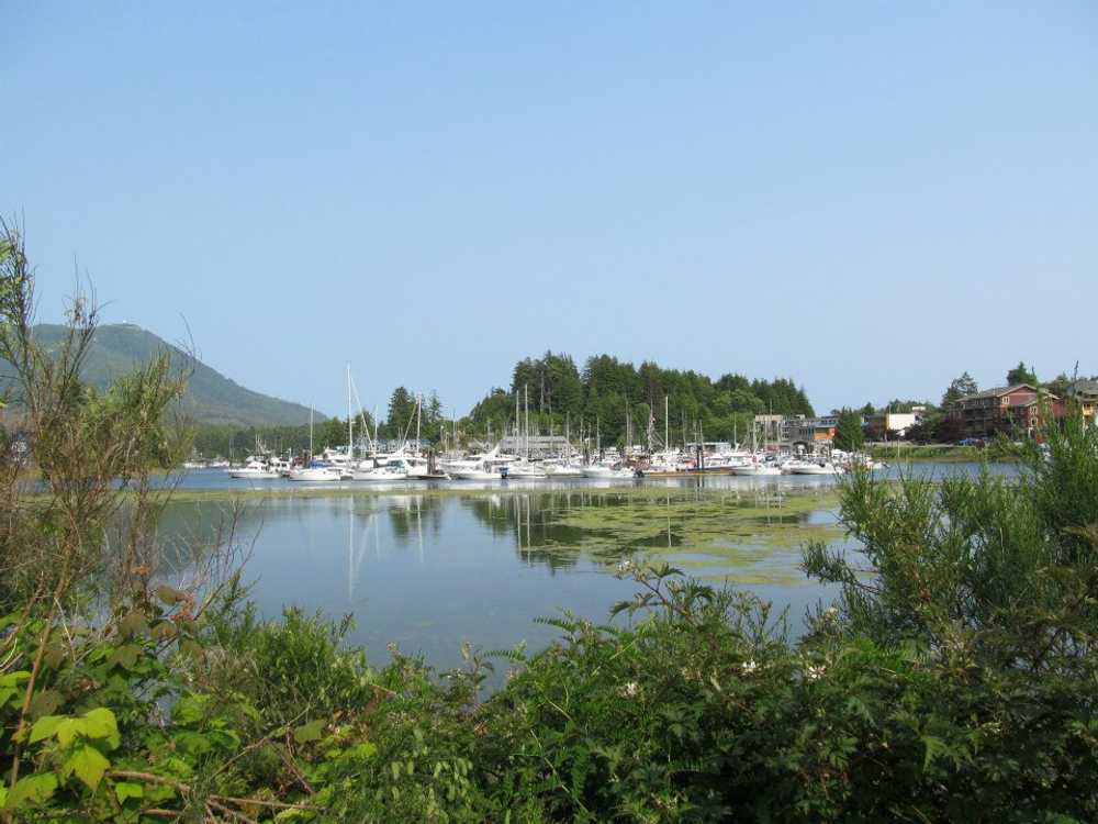 Park Image 11