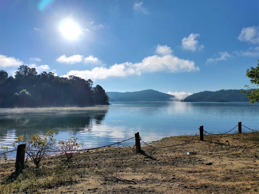 Loyston Point Campground - Photo 3