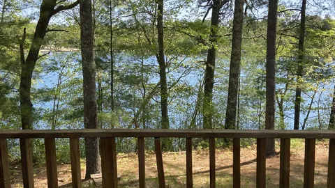 Cabin — image 7 of 7
