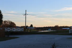 Misty Mountain RV Resort – photo 4