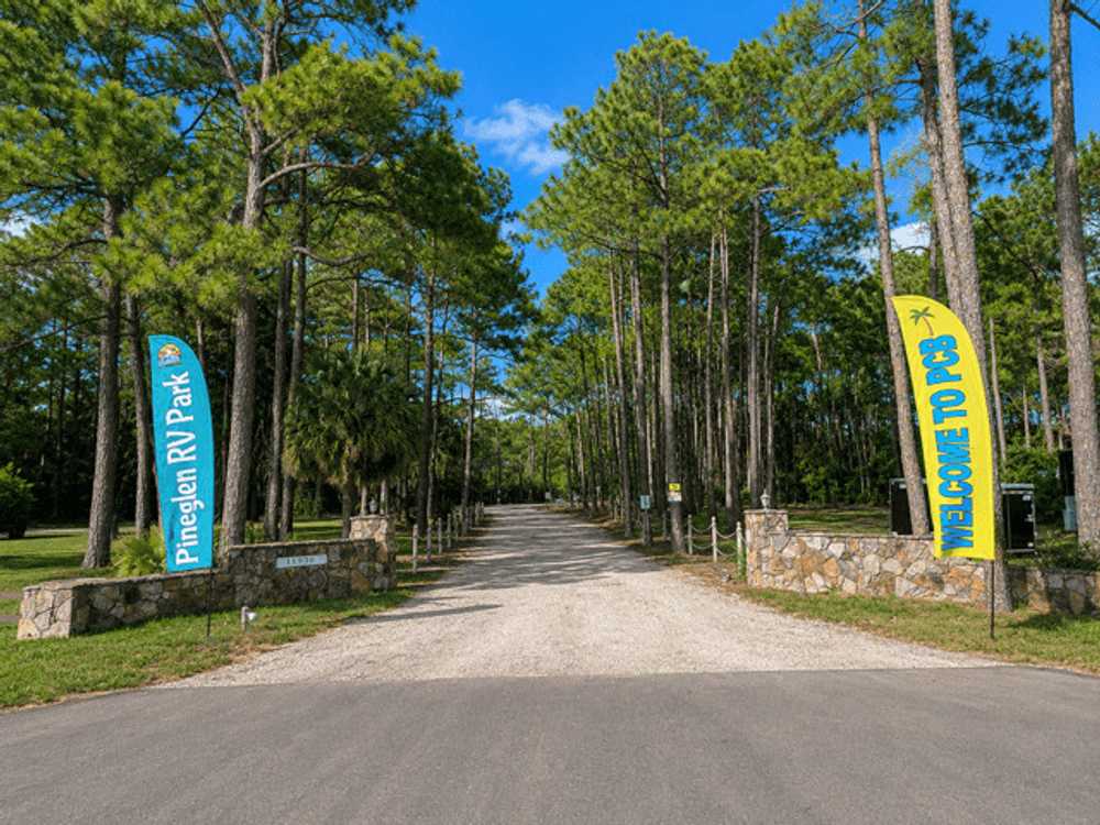 Park Image 16