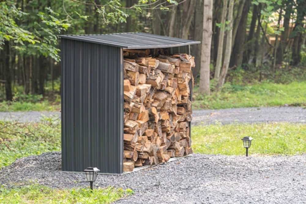 Firefly Ridge, Great Cacapon, West Virginia - Photo 5