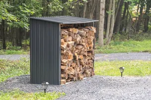 Firefly Ridge – photo 5